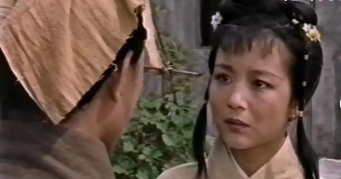 狐怨聊斋真实故事,聊斋中老鼠的故事有哪些