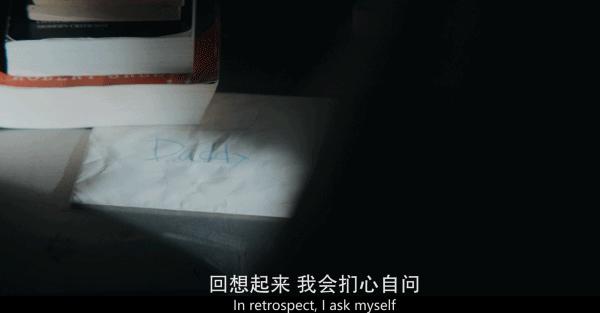 史泰龙的电影黑帮片,史泰龙最近拍的黑帮片叫什么名字