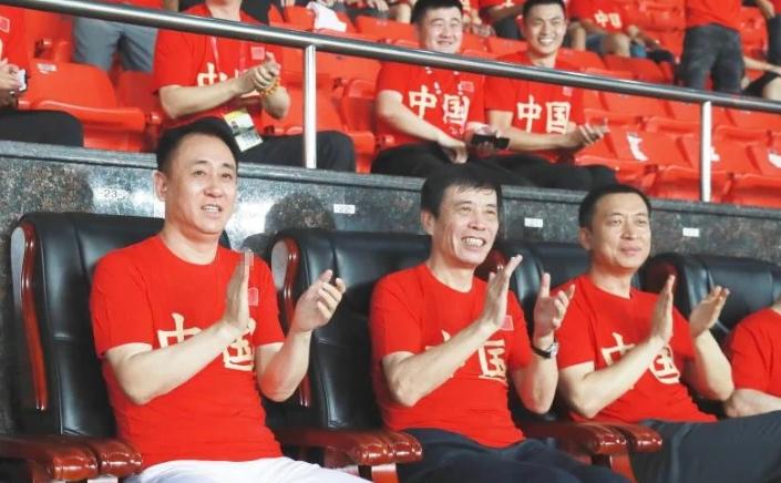 鍥借冻褰掑寲浜嬩欢,鍥借冻涓戦椈