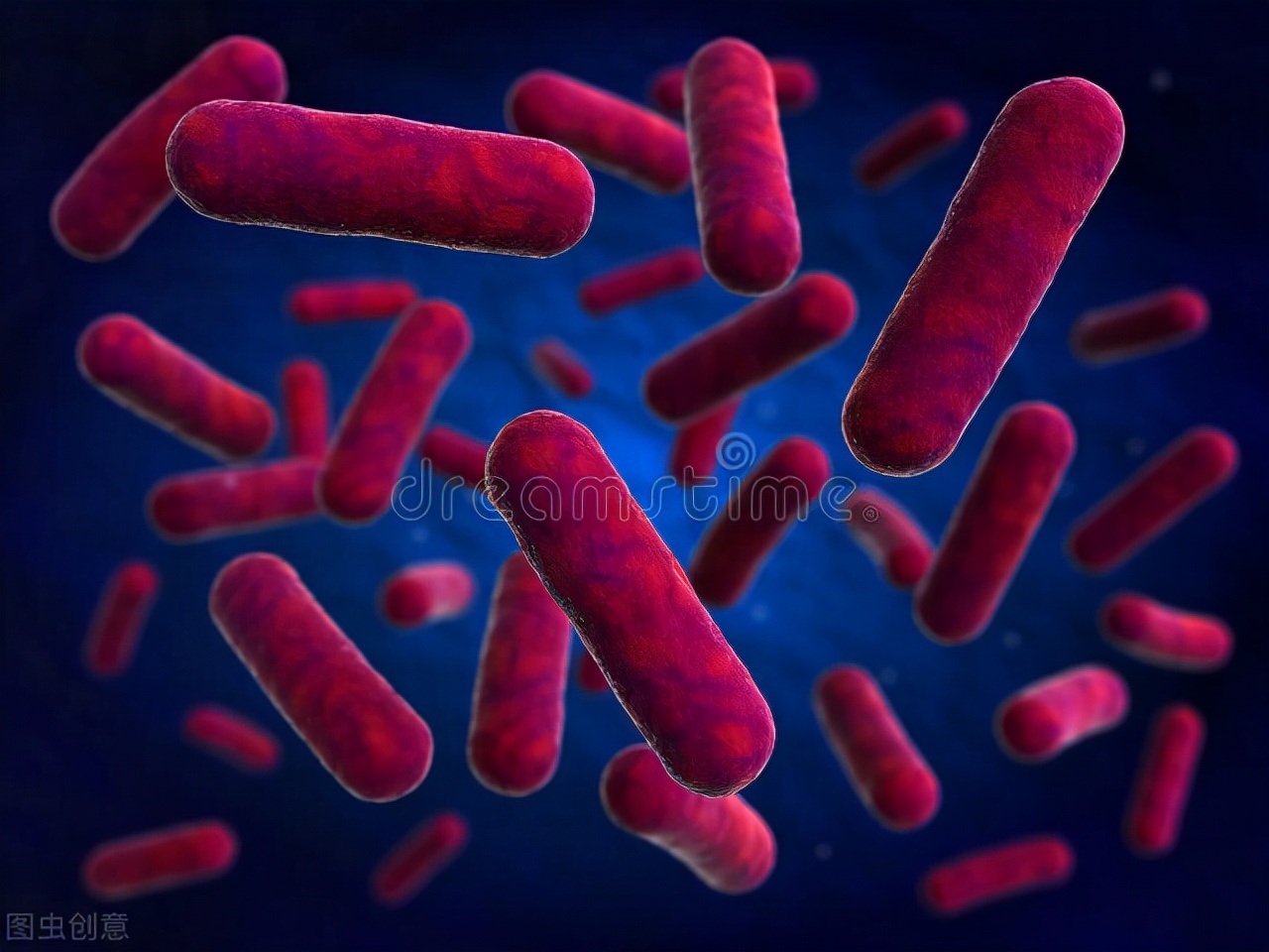 红霉素软膏可以去眼部淤青,眼部过敏用红霉素软膏可以吗