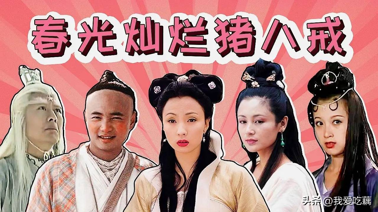 时光音乐会第二期周深唱什么歌,时光音乐会周深每一期唱了什么