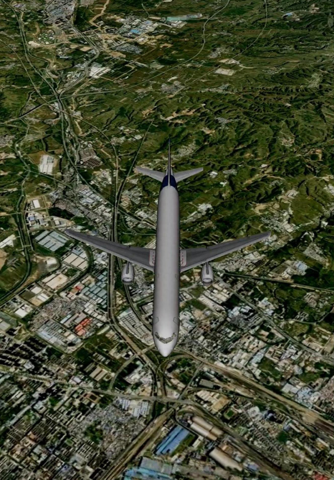 9月10日北京到兰州航班,24号飞往重庆的航班目前情况