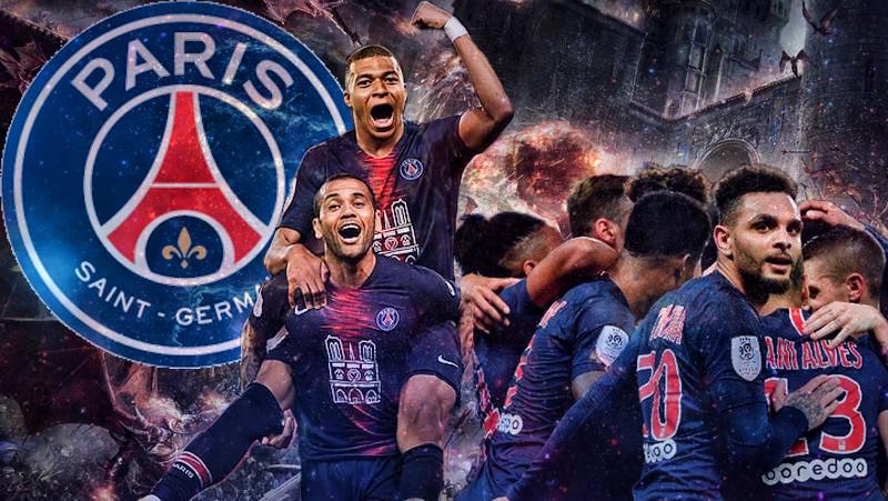 七夺金球六夺金靴,七获金球