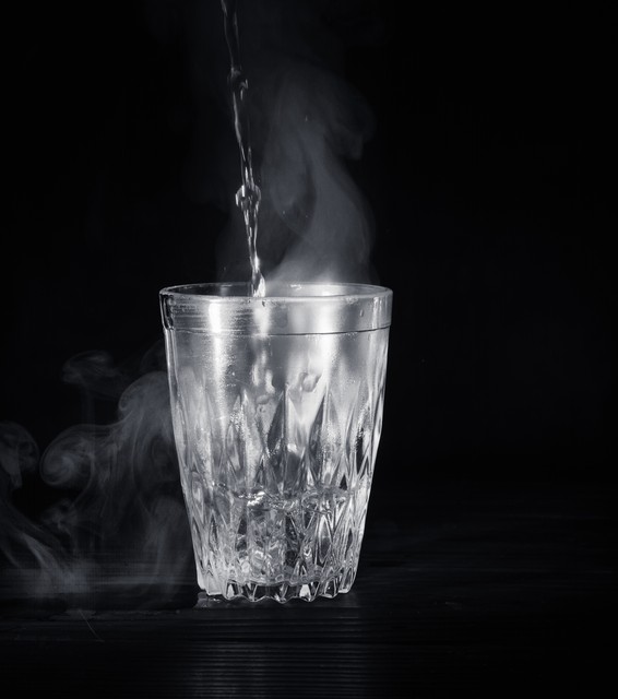 什么是物质资料的生产,什么是物质文化遗产