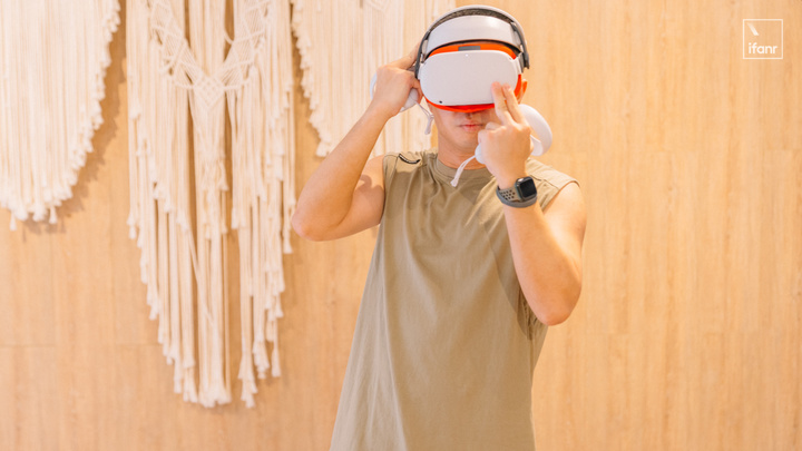 撸铁的正确方法与技巧,新手撸铁的正确方法与技巧