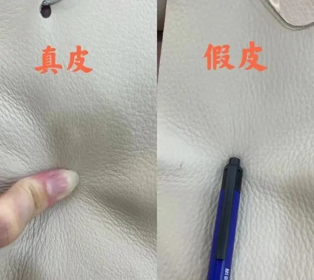 各种款式沙发的优缺点对比,各种沙发的优缺点对比