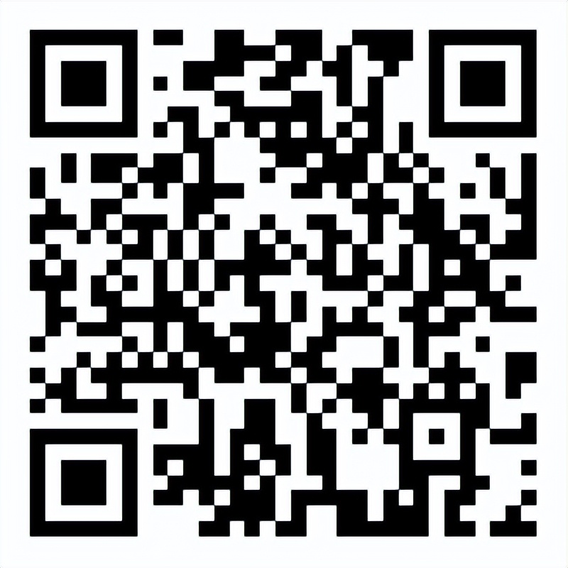 中国创翼大赛圆满结束,中国创翼创新创业大赛举办时间