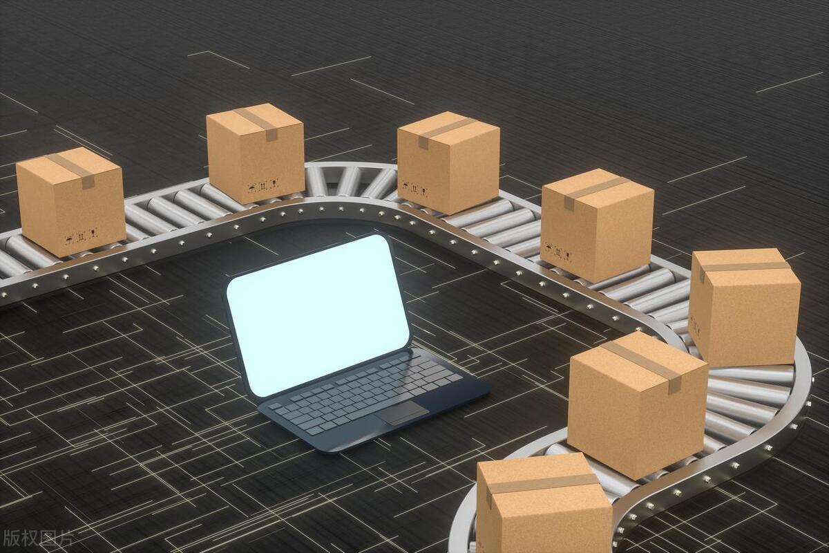 国外买的奢侈品能邮寄回国吗,代购是怎么把奢侈品带回国的