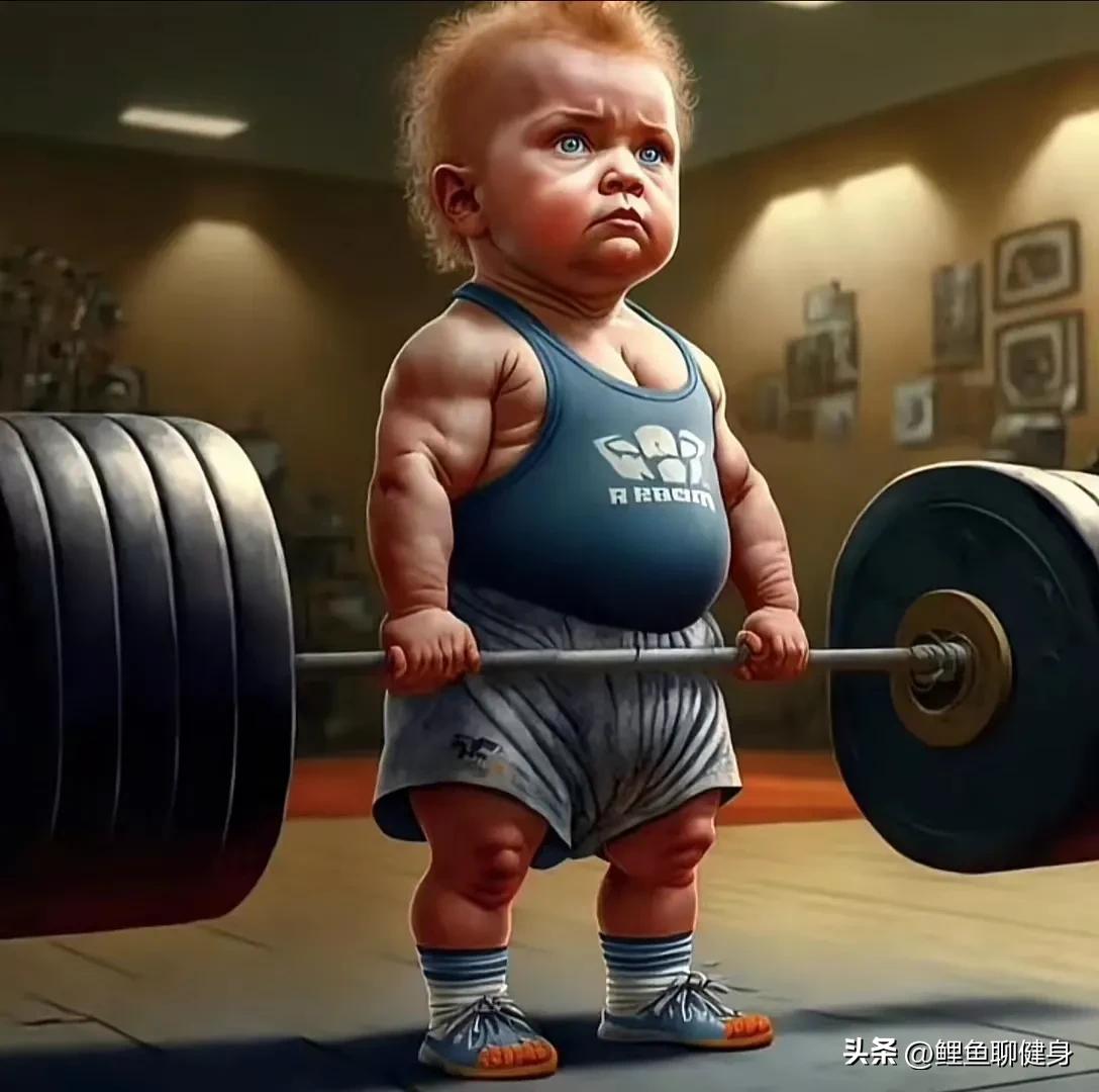 各种疾病推拿康复手法,提高运动表现的康复手法