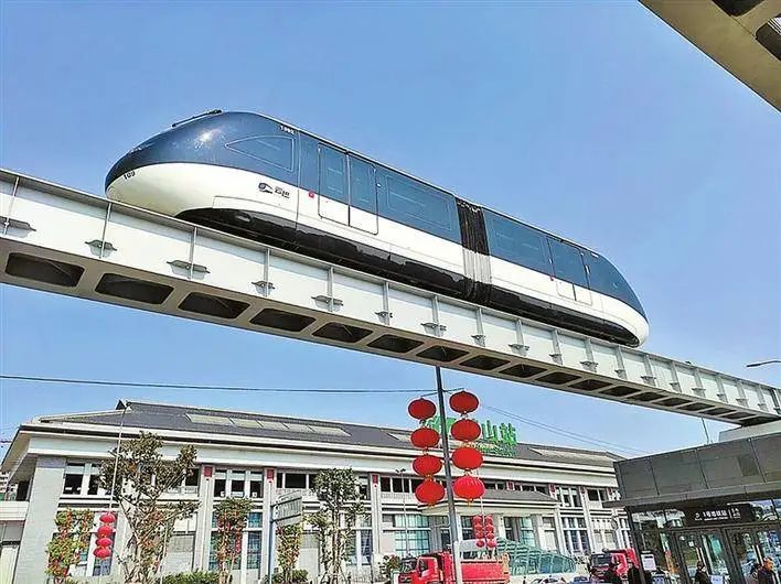 比亚迪济南项目大约多长时间完成,比亚迪济南工厂会建云巴吗