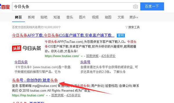 短视频运营课程怎么开发的呢,短视频运营课程的经验总结怎么写