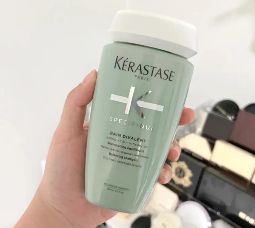 洗发水三大危害成分是什么,洗发水一般什么成分有危害