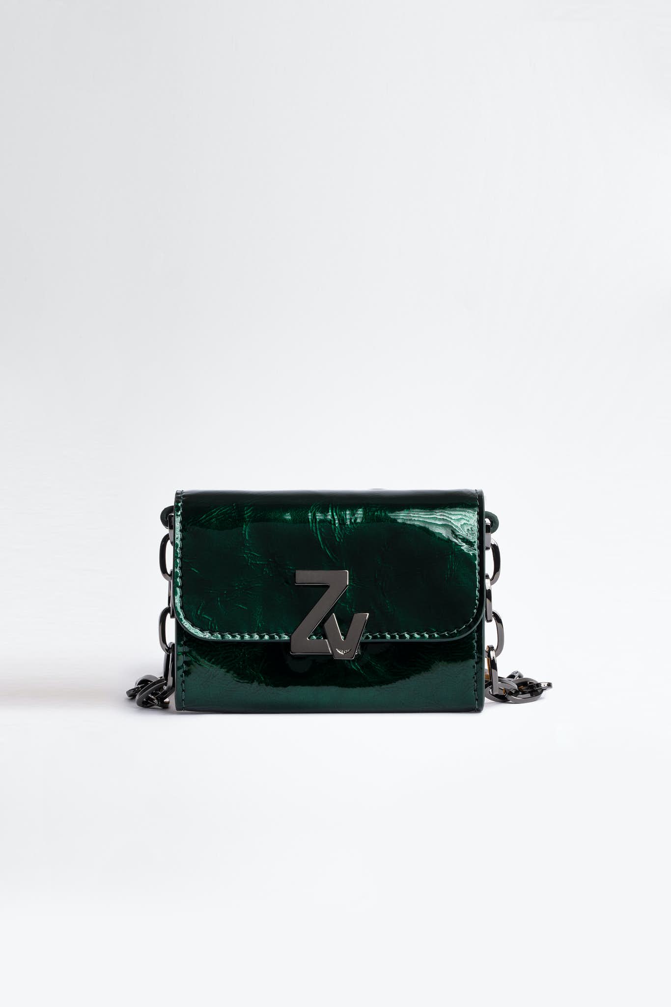 法国轻奢juzd包包,zadigvoltaire包包黑色