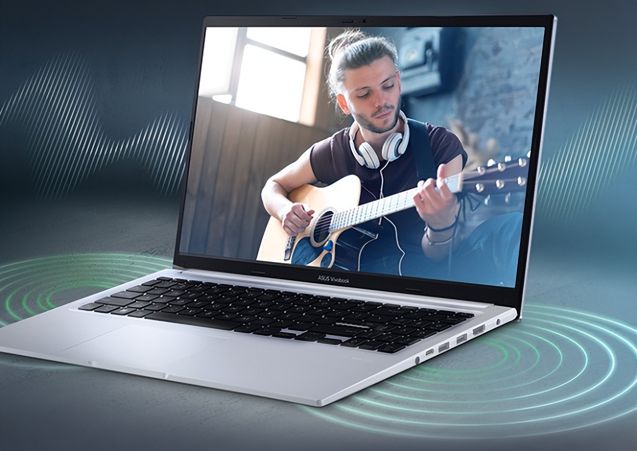 笔记本电脑什么配置最好,笔记本电脑什么配置的比较好