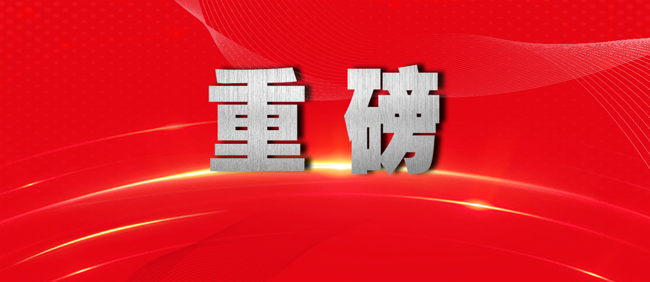 2015推动中国法治进程十大事件,2020推动中国法治进程十大事件
