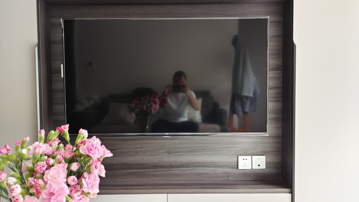 全屋wifi是吸顶ap好还是面板ap好,ap面板全屋wifi怎么装