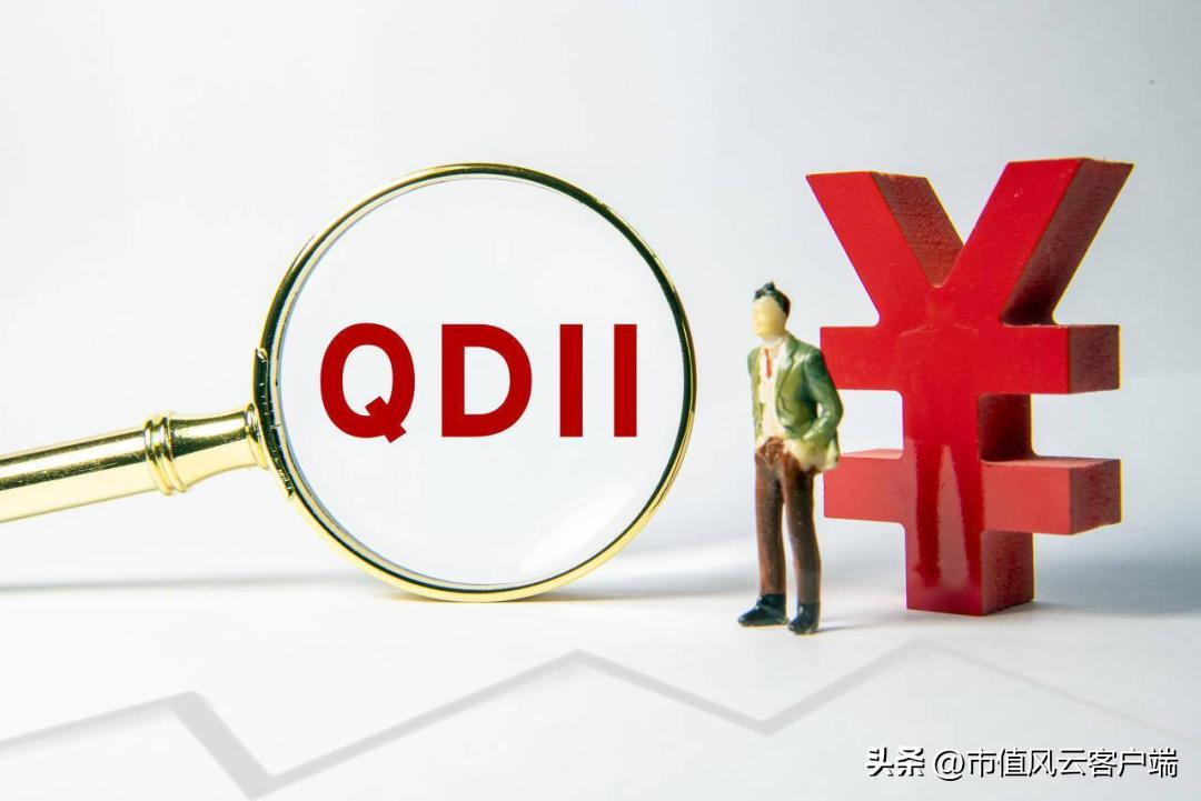 港股真的凉了吗,港股延续弱势