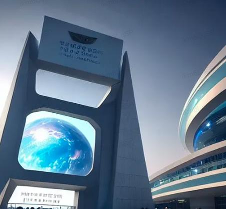 十一去上海游玩攻略,五一适合去哪玩上海