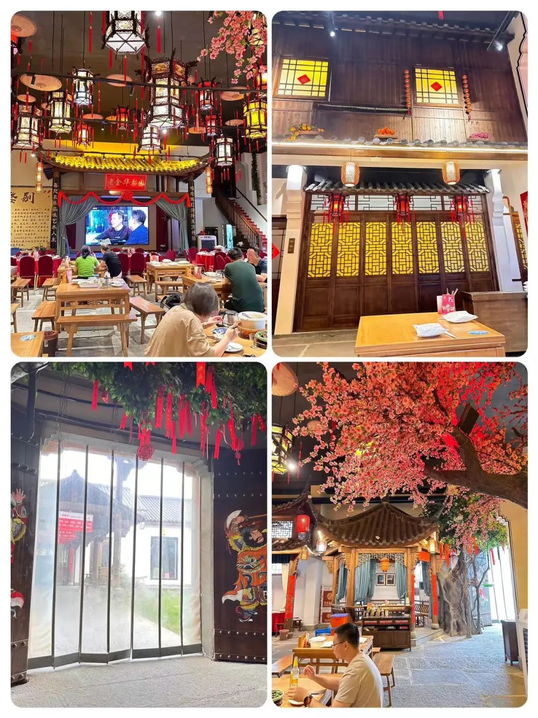 三伏天去苏杭旅游,冬季带小孩杭州攻略经典二日游