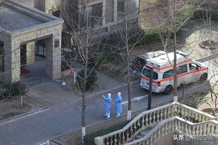 记录疫情居家的日常生活,记录疫情宅家一天日常