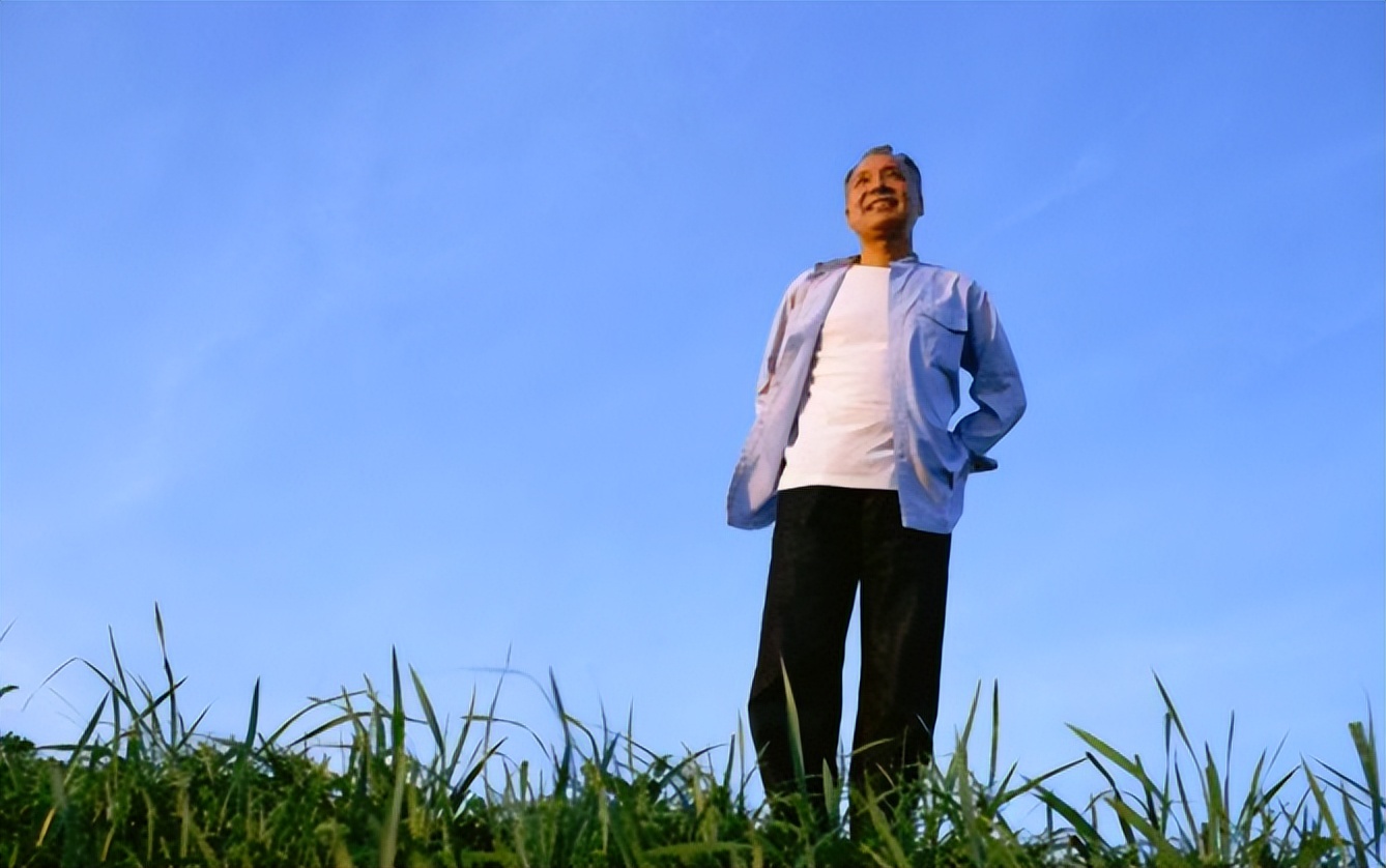 80岁老人肝癌晚期不吃不喝,80多岁老人得肝癌不做手术活多久