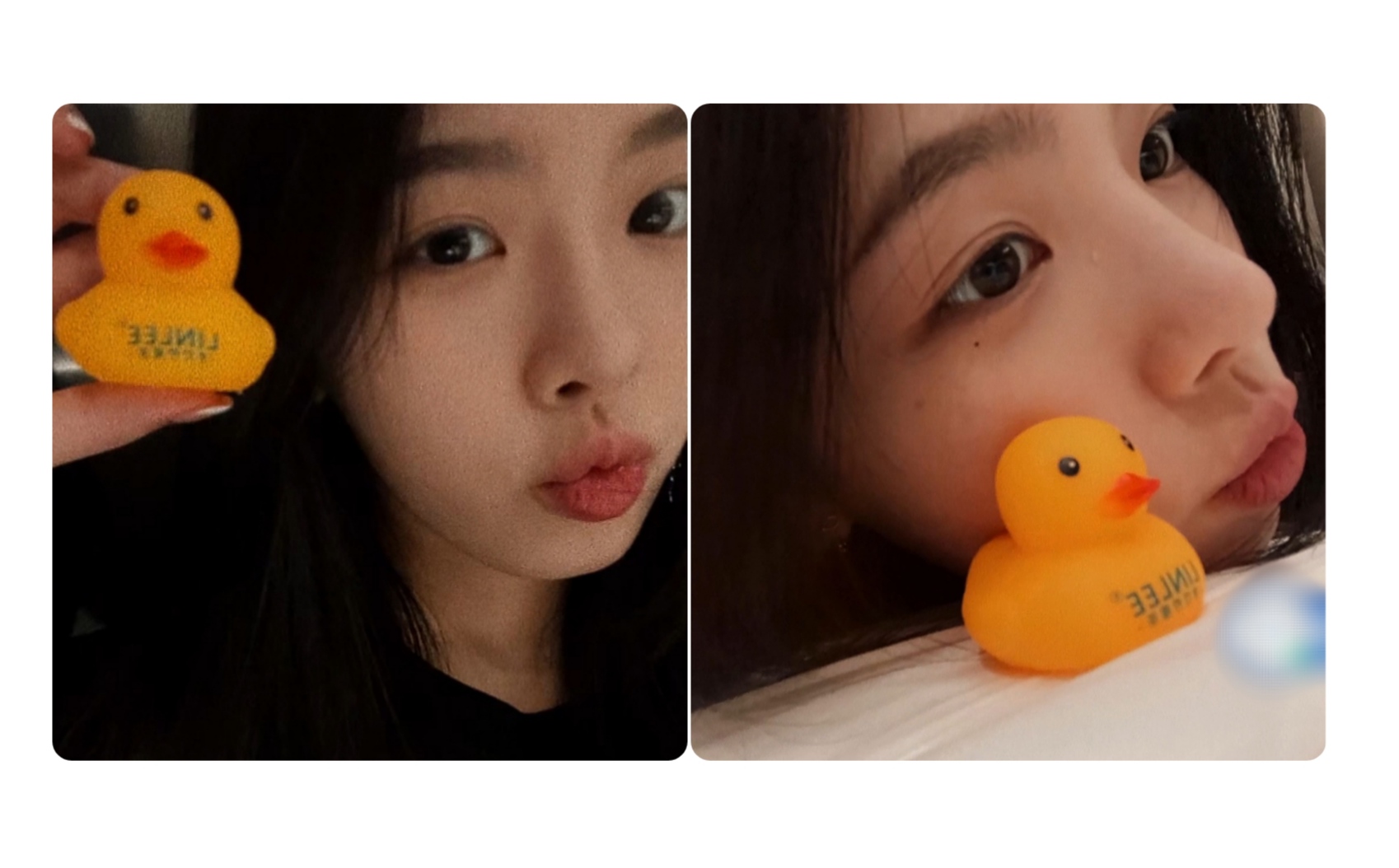 中国好声音蔡子伊进入5强视频,好声音蔡子伊完整版