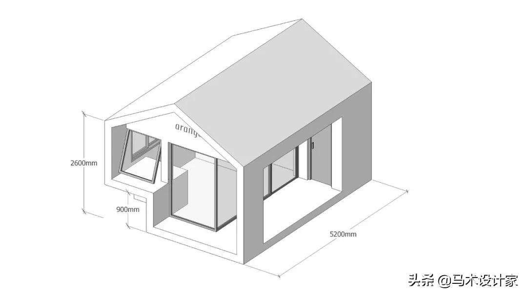 犬舍阿那亚是干什么的,阿那亚犬舍视频