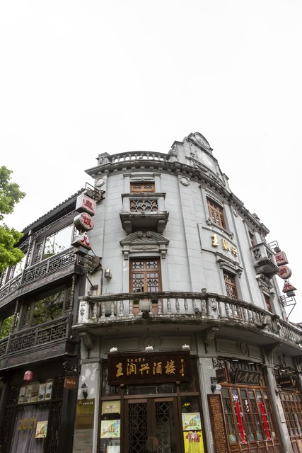 杭州小众爬山最佳路线,杭州打卡必去旅游景点