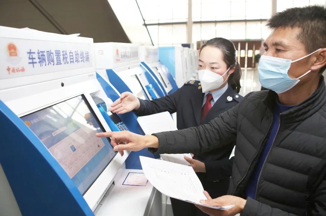 重点工程及民生实事进展情况,2022年32项重要民生实事项目