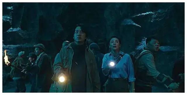 2022最期待的五部国产剧,2022年最值得期待的10部国产电视剧