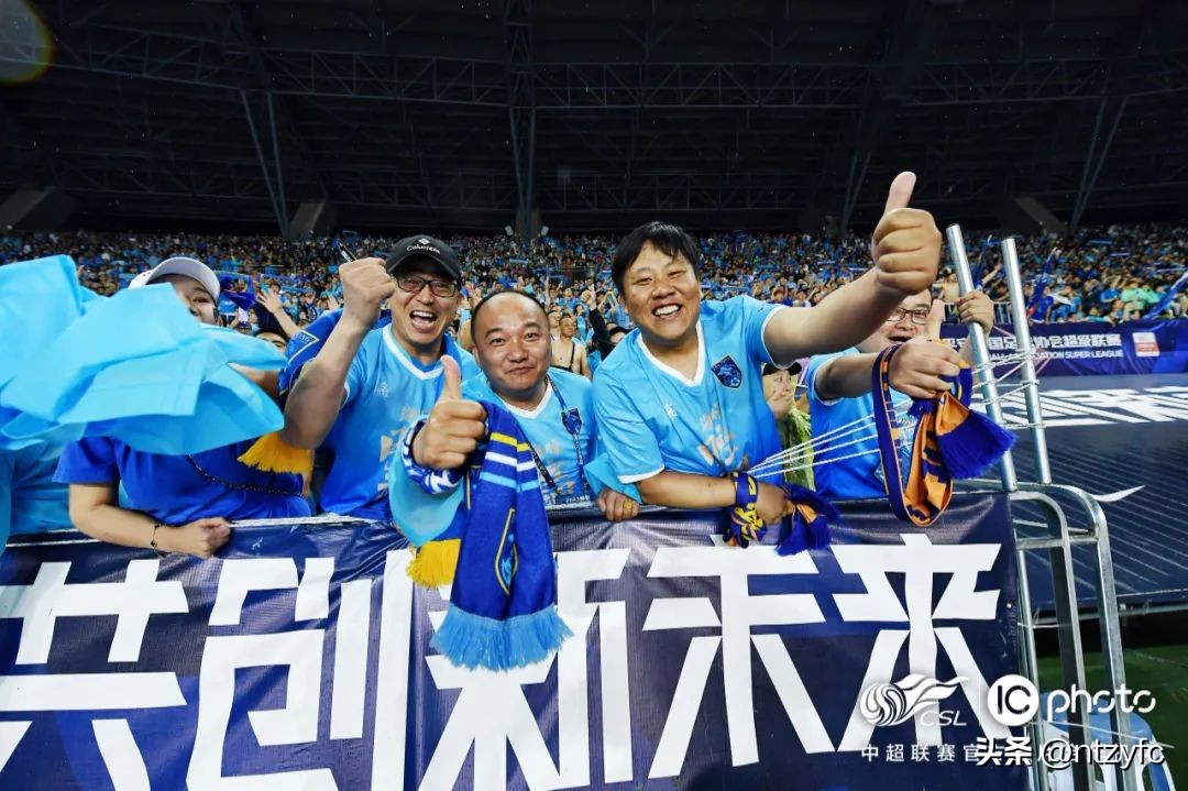 赛后|替补奇兵延续纪录一剑封喉,我们的目标永远都是下一场胜利