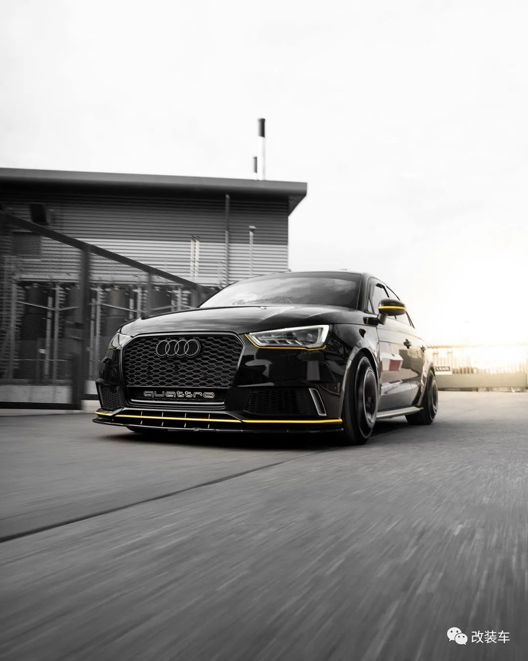 奔驰c级小姐姐改装,奔驰威霆改装小姐姐