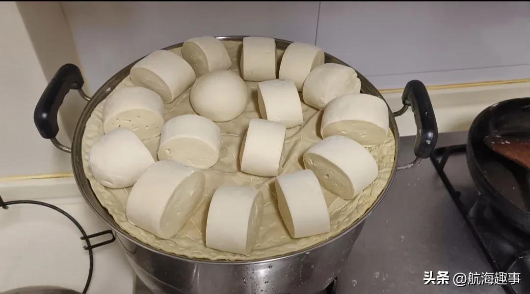 短篇小说：永不说再见——隔离方仓，惊魂“全军覆没”记