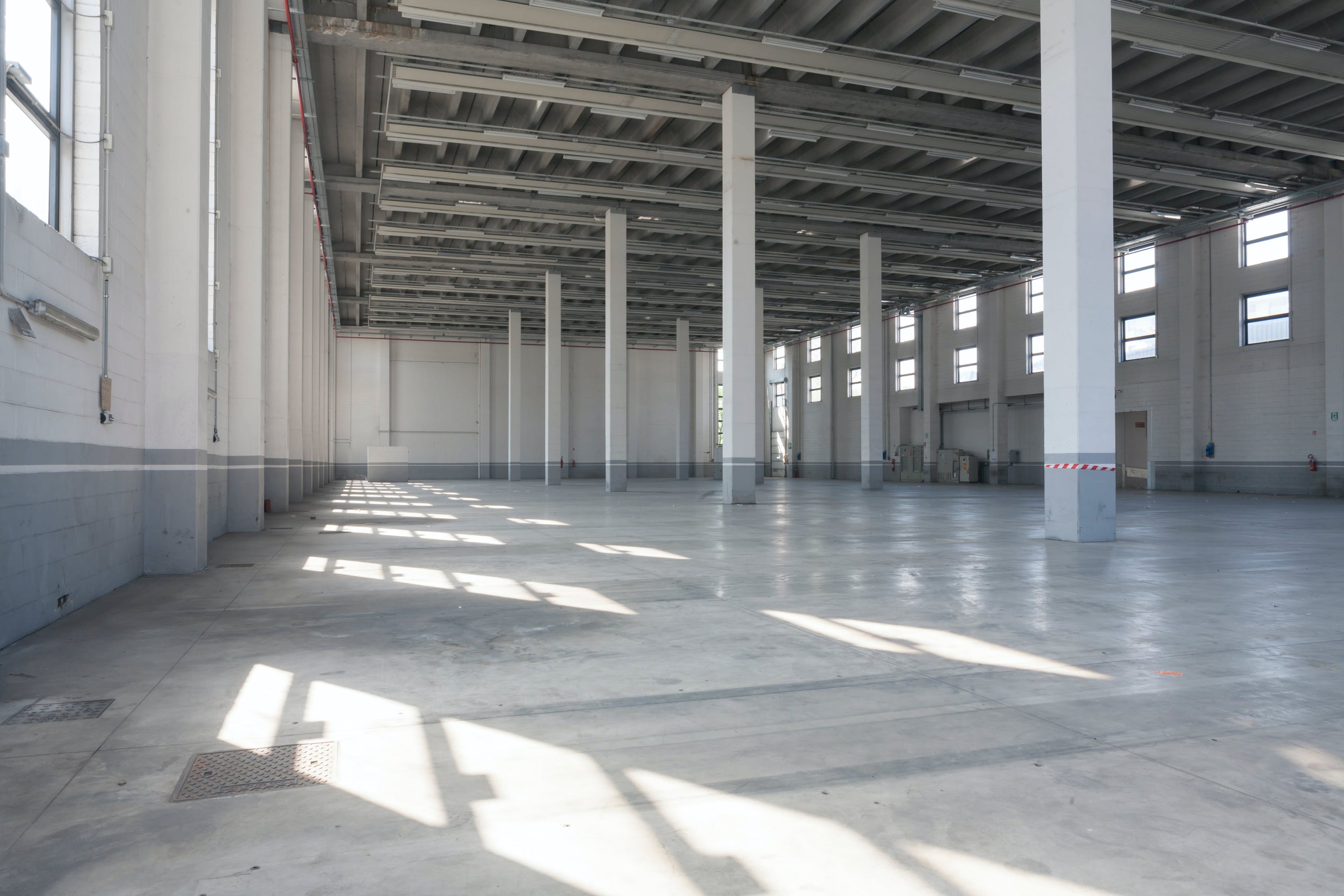 米兰设计周展会,米兰国际家具展米兰设计周攻略