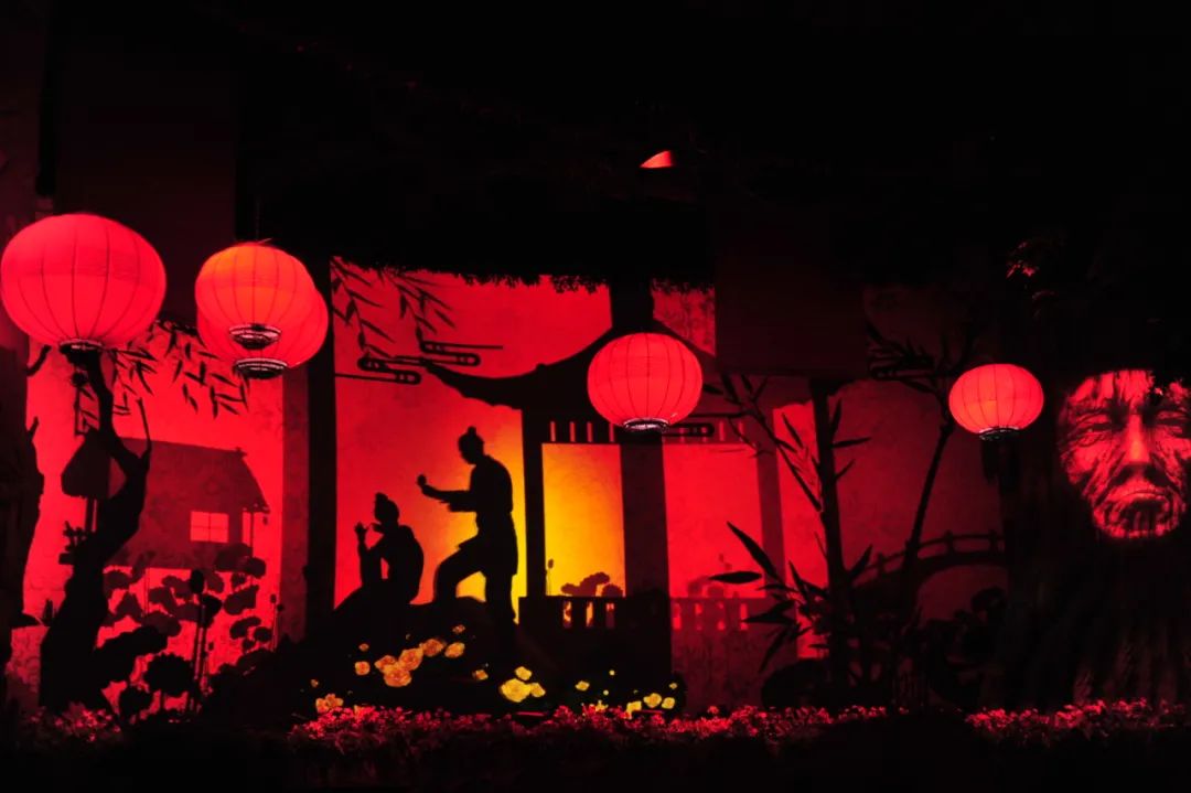 济南六一亲子游玩好去处,济南缤纷夏日亲子游