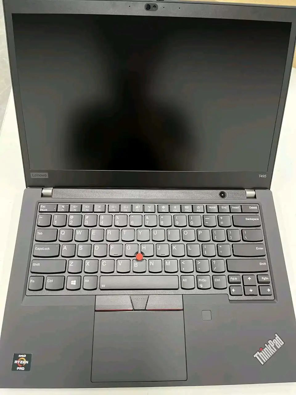 thinkpadt4952019,thinkpadt495测评