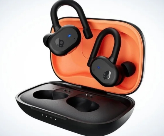 500左右蓝牙耳机音质最好的,500左右蓝牙耳机音质排行榜