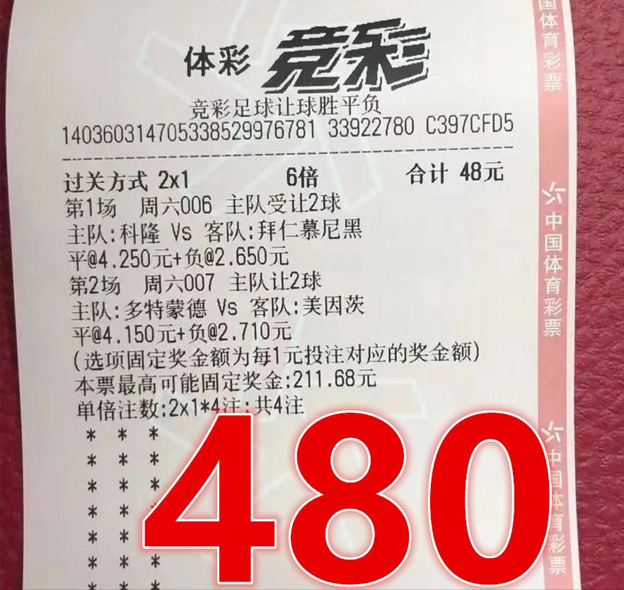 德甲多特夺冠,多特1比0美因茨罗伊斯破门