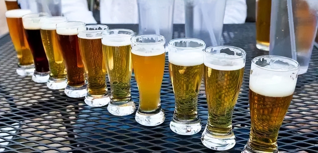 凭借“鲜”这个字,朝日啤酒打赢日本啤酒味觉革命