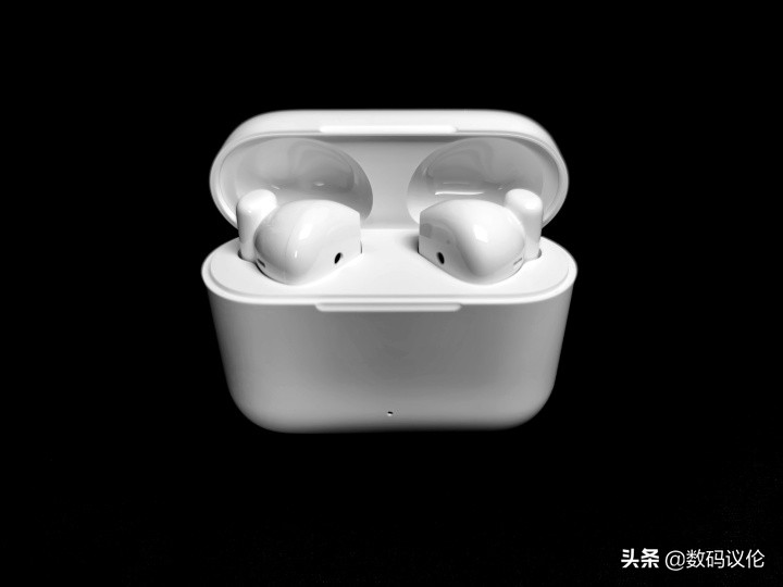 荣耀蓝牙耳机earbudsx2值得买吗,荣耀推出新一代无线耳机earbudsx2