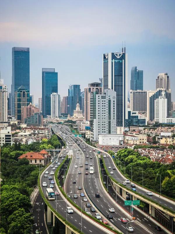 高三考驾照的最佳时间,高考考驾照好还是大学期间考好