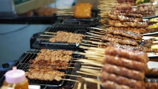 开塞露预防肠癌,预防肠癌的疫苗