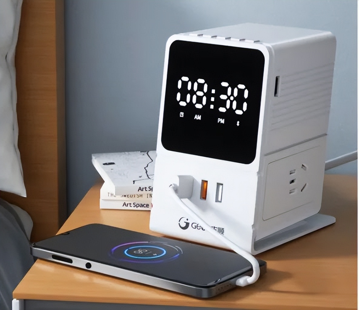 公牛插座为何被吐槽,公牛插座被骂上热搜