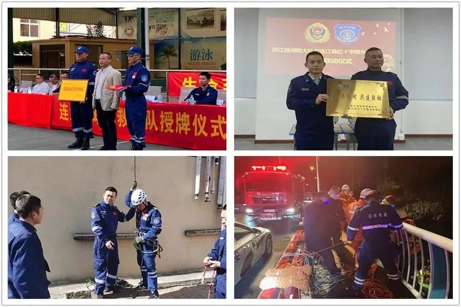 非凡十年奋斗如歌,非凡十年逐梦前行