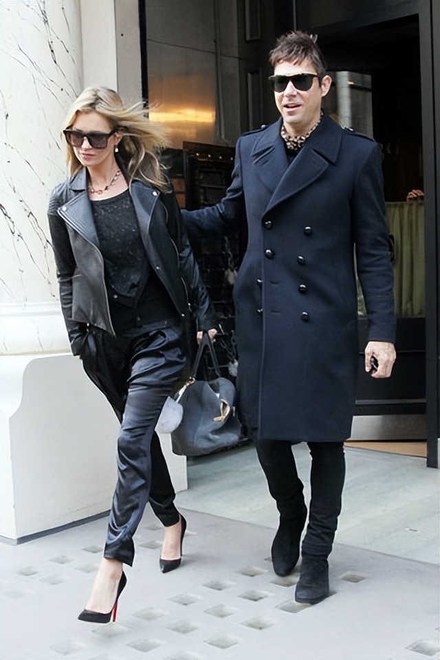 katemoss琛ｆ湇,katemoss鏈鸿溅鐨。