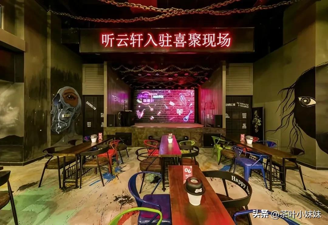 两小时点赞过亿，德云社的“遮羞布”终究被曹云金亲手扯下