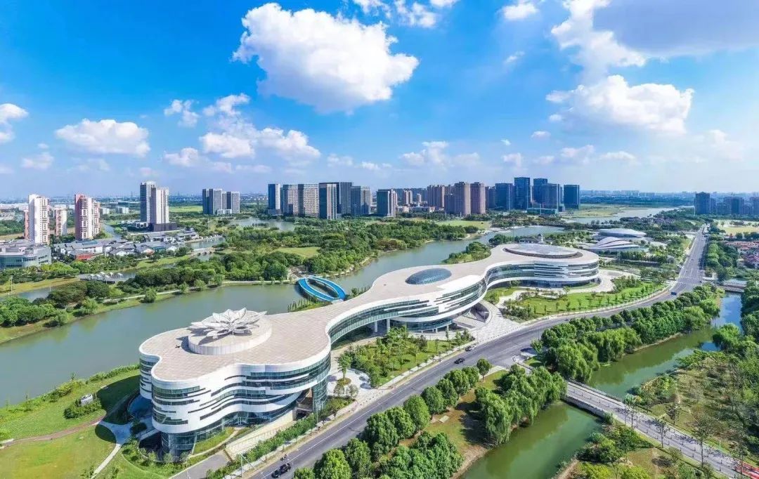 昆山城东中建春江雅苑,昆山新盘火爆开售