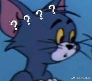 误食老鼠药进重症监护室,蹊跷男子老鼠药中毒住院