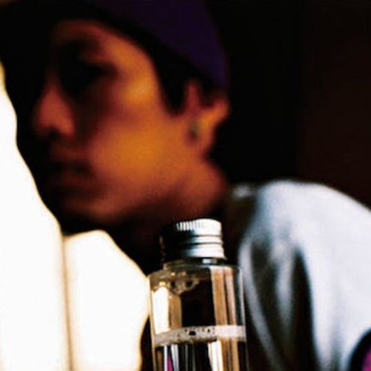 嘻哈和爵士乐有什么区别,嘻哈与爵士有什么区别