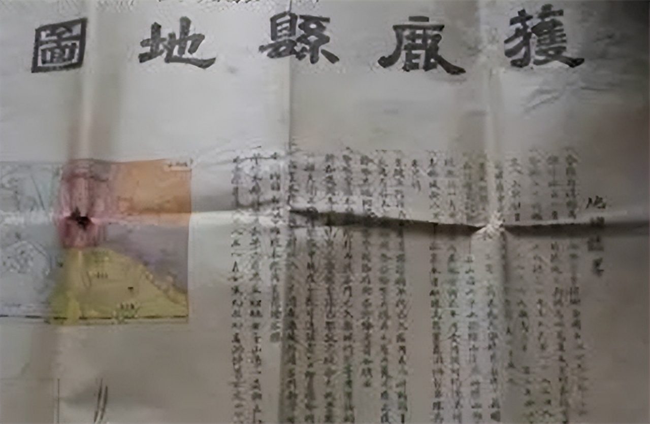 石家庄鹿泉哪里比较发达,石家庄鹿泉十年前和十年后的变化